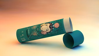 豫見(jiàn)·青春答卷 戲劇文化文創(chuàng)產(chǎn)品的文藝創(chuàng)作探索