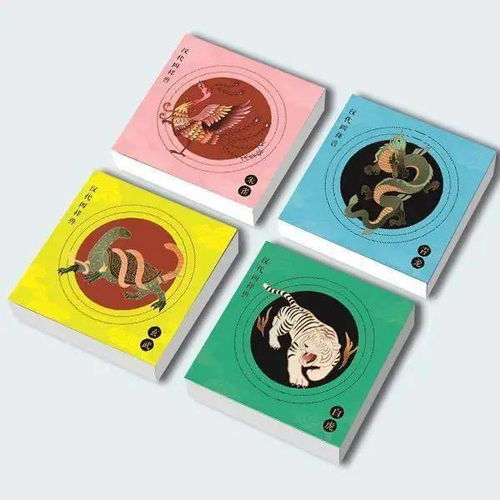 漢風(fēng)無(wú)極 當(dāng)古老文化遇見(jiàn)現(xiàn)代浪漫