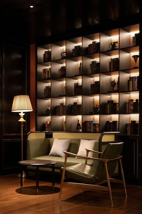 老廠房里的新煙火 馬鞍山榮悅薈洋房火鍋，一場設計與生活的邂逅